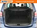 Opel Zafira Tourer 1.4 T S/S Selective Azul - thumbnail 18