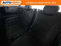 Opel Zafira Tourer 1.4 T S/S Selective Azul - thumbnail 33