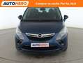 Opel Zafira Tourer 1.4 T S/S Selective Azul - thumbnail 9