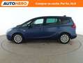 Opel Zafira Tourer 1.4 T S/S Selective Azul - thumbnail 3