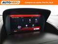 Opel Zafira Tourer 1.4 T S/S Selective Azul - thumbnail 21