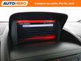 Opel Zafira Tourer 1.4 T S/S Selective Azul - thumbnail 23