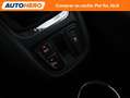 Opel Zafira Tourer 1.4 T S/S Selective Azul - thumbnail 28