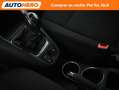 Opel Zafira Tourer 1.4 T S/S Selective Azul - thumbnail 29