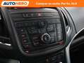 Opel Zafira Tourer 1.4 T S/S Selective Azul - thumbnail 26