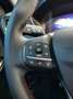 Ford Kuga 2.0 EcoBlue MEHV ST-Line X FWD 150 Azul - thumbnail 11