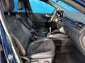 Ford Kuga 2.0 EcoBlue MEHV ST-Line X FWD 150 Azul - thumbnail 5