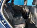 Ford Kuga 2.0 EcoBlue MEHV ST-Line X FWD 150 Azul - thumbnail 6