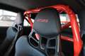 Porsche 991 GT3 RS/Approved/1. Hand/Chrono/No Race! Orange - thumbnail 12