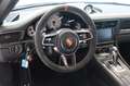 Porsche 991 GT3 RS/Approved/1. Hand/Chrono/No Race! Orange - thumbnail 10
