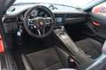 Porsche 991 GT3 RS/Approved/1. Hand/Chrono/No Race! Orange - thumbnail 9