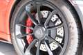 Porsche 991 GT3 RS/Approved/1. Hand/Chrono/No Race! Orange - thumbnail 15