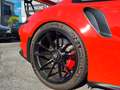 Porsche 991 GT3 RS/Approved/1. Hand/Chrono/No Race! Orange - thumbnail 6