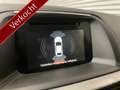 Mazda CX-5 2.0 SkyActiv 165/NAVI/BLINDSPOT/TREKH/PDC V+A/ENZ Gris - thumbnail 12