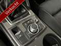 Mazda CX-5 2.0 SkyActiv 165/NAVI/BLINDSPOT/TREKH/PDC V+A/ENZ Gris - thumbnail 15