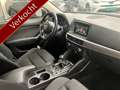 Mazda CX-5 2.0 SkyActiv 165/NAVI/BLINDSPOT/TREKH/PDC V+A/ENZ Gris - thumbnail 8