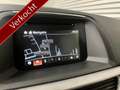 Mazda CX-5 2.0 SkyActiv 165/NAVI/BLINDSPOT/TREKH/PDC V+A/ENZ Gris - thumbnail 16