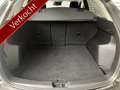 Mazda CX-5 2.0 SkyActiv 165/NAVI/BLINDSPOT/TREKH/PDC V+A/ENZ Gris - thumbnail 21