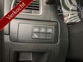 Mazda CX-5 2.0 SkyActiv 165/NAVI/BLINDSPOT/TREKH/PDC V+A/ENZ Gris - thumbnail 17