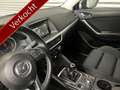 Mazda CX-5 2.0 SkyActiv 165/NAVI/BLINDSPOT/TREKH/PDC V+A/ENZ Gris - thumbnail 7