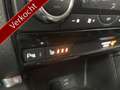 Mazda CX-5 2.0 SkyActiv 165/NAVI/BLINDSPOT/TREKH/PDC V+A/ENZ Gris - thumbnail 13