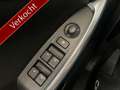 Mazda CX-5 2.0 SkyActiv 165/NAVI/BLINDSPOT/TREKH/PDC V+A/ENZ Gris - thumbnail 18