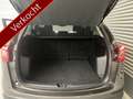 Mazda CX-5 2.0 SkyActiv 165/NAVI/BLINDSPOT/TREKH/PDC V+A/ENZ Gris - thumbnail 23