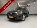 Mazda CX-5 2.0 SkyActiv 165/NAVI/BLINDSPOT/TREKH/PDC V+A/ENZ Gris - thumbnail 1
