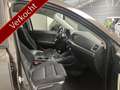 Mazda CX-5 2.0 SkyActiv 165/NAVI/BLINDSPOT/TREKH/PDC V+A/ENZ Gris - thumbnail 9