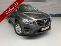 Mazda CX-5 2.0 SkyActiv 165/NAVI/BLINDSPOT/TREKH/PDC V+A/ENZ Gris - thumbnail 24
