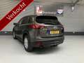 Mazda CX-5 2.0 SkyActiv 165/NAVI/BLINDSPOT/TREKH/PDC V+A/ENZ Gris - thumbnail 4