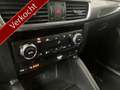 Mazda CX-5 2.0 SkyActiv 165/NAVI/BLINDSPOT/TREKH/PDC V+A/ENZ Gris - thumbnail 14
