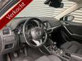 Mazda CX-5 2.0 SkyActiv 165/NAVI/BLINDSPOT/TREKH/PDC V+A/ENZ Gris - thumbnail 6