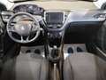 Peugeot 208 5p 1.2 puretech Active 68cv Grigio - thumbnail 10