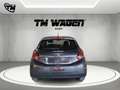 Peugeot 208 5p 1.2 puretech Active 68cv Grigio - thumbnail 6