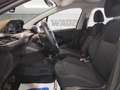 Peugeot 208 5p 1.2 puretech Active 68cv Grigio - thumbnail 8