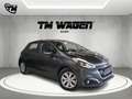 Peugeot 208 5p 1.2 puretech Active 68cv Grigio - thumbnail 2