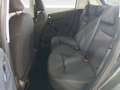 Peugeot 208 5p 1.2 puretech Active 68cv Grigio - thumbnail 9
