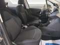 Peugeot 208 5p 1.2 puretech Active 68cv Grigio - thumbnail 14