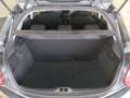 Peugeot 208 5p 1.2 puretech Active 68cv Grigio - thumbnail 12