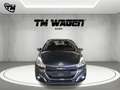Peugeot 208 5p 1.2 puretech Active 68cv Grigio - thumbnail 3