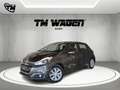 Peugeot 208 5p 1.2 puretech Active 68cv Grigio - thumbnail 1