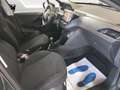 Peugeot 208 5p 1.2 puretech Active 68cv Grigio - thumbnail 15