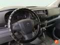 Peugeot Expert Combi 1.6 BlueHDi Standard Amarillo - thumbnail 15