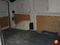 Peugeot Expert Combi 1.6 BlueHDi Standard Amarillo - thumbnail 11