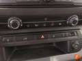 Peugeot Expert Combi 1.6 BlueHDi Standard Amarillo - thumbnail 17