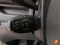 Peugeot Expert Combi 1.6 BlueHDi Standard Amarillo - thumbnail 18