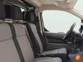 Peugeot Expert Combi 1.6 BlueHDi Standard Amarillo - thumbnail 12