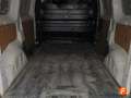 Peugeot Expert Combi 1.6 BlueHDi Standard Amarillo - thumbnail 10
