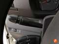 Peugeot Expert Combi 1.6 BlueHDi Standard Amarillo - thumbnail 20